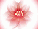 Islamyat (80).jpg